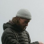 Thumbnail of Declan Hartley-Brown @declanhartleybrown_