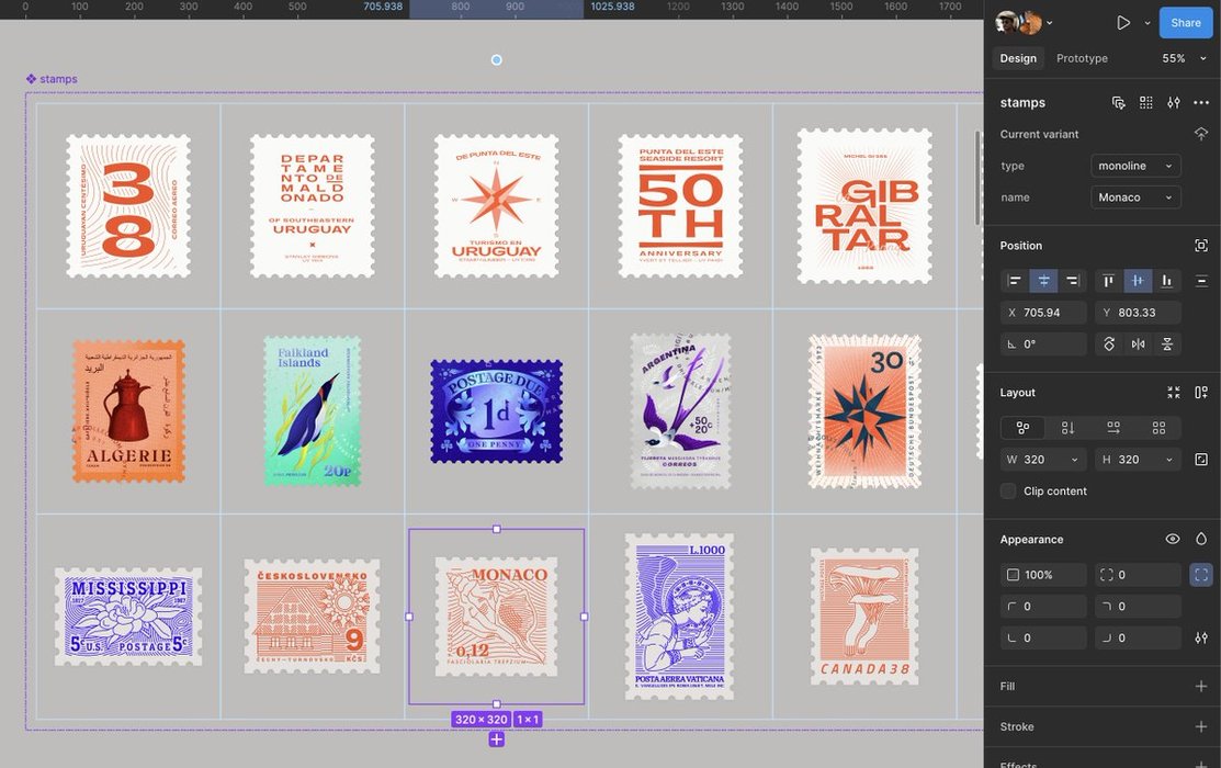 Thumbnail of www-x-com-marijanapav-status-1982496018743874021-402ae49b08e5451c