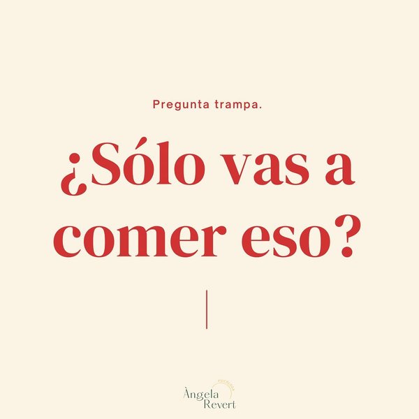 Thumbnail of csg-fvgnrfw-402be5c2cbf34bbe 0