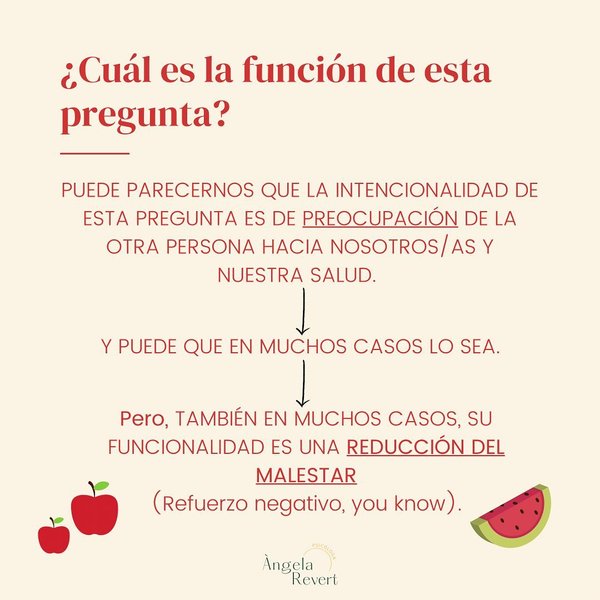 Thumbnail of csg-fvgnrfw-402be5c2cbf34bbe 1