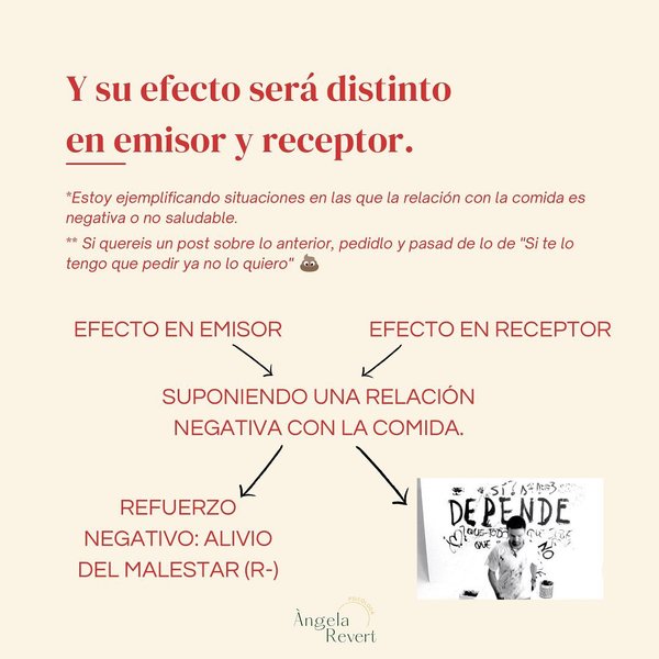 Thumbnail of csg-fvgnrfw-402be5c2cbf34bbe 2