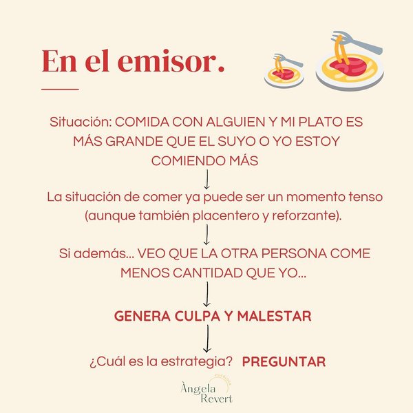 Thumbnail of csg-fvgnrfw-402be5c2cbf34bbe 3