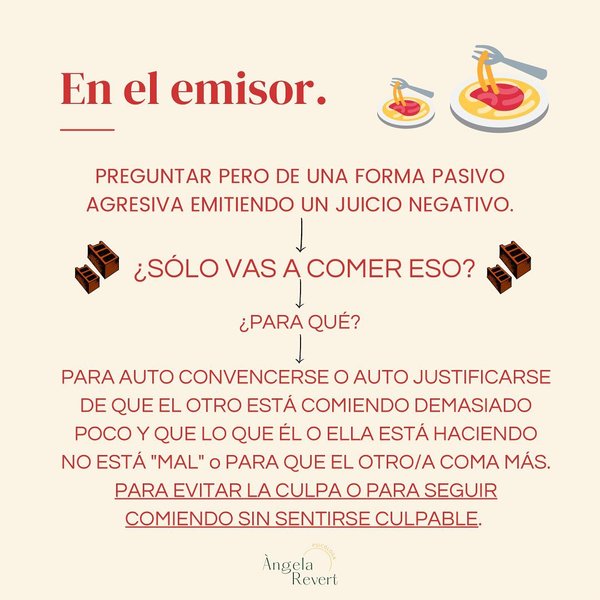 Thumbnail of csg-fvgnrfw-402be5c2cbf34bbe 4