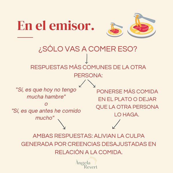 Thumbnail of csg-fvgnrfw-402be5c2cbf34bbe 5