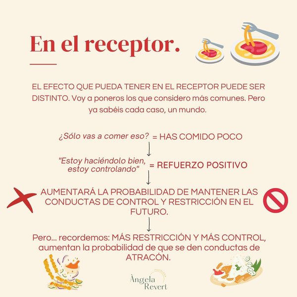 Thumbnail of csg-fvgnrfw-402be5c2cbf34bbe 6