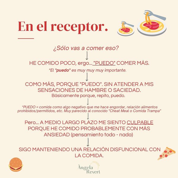 Thumbnail of csg-fvgnrfw-402be5c2cbf34bbe 7