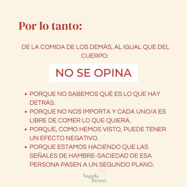 Thumbnail of csg-fvgnrfw-402be5c2cbf34bbe 8