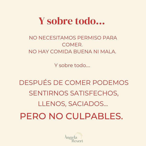 Thumbnail of csg-fvgnrfw-402be5c2cbf34bbe 9