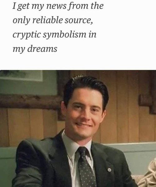 Thumbnail of slade-mctaggart-slade001 0