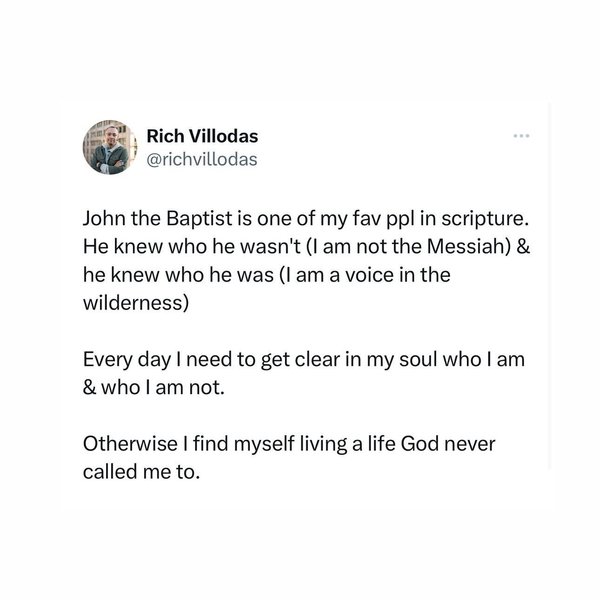 Thumbnail of p-c3wfddwgowu-4031be60c2194fc2 0