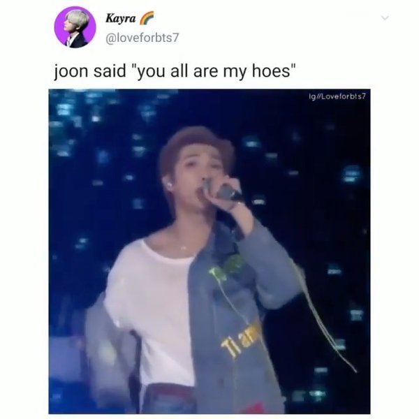 Thumbnail of p-b4gv6hqp2iw-403245911649409d 0