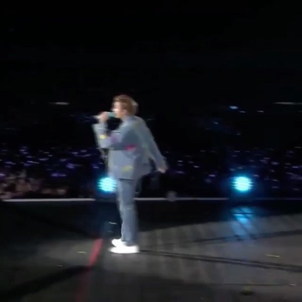 Thumbnail of p-b4gv6hqp2iw-403245911649409d 1