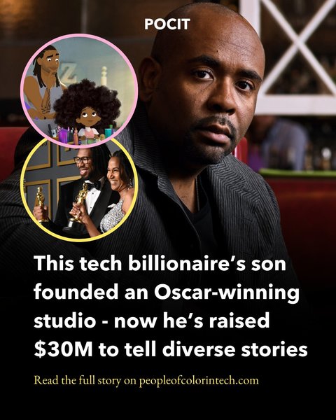 Thumbnail of p-doyckvcd80y-4032bc4bfc4c416e 0