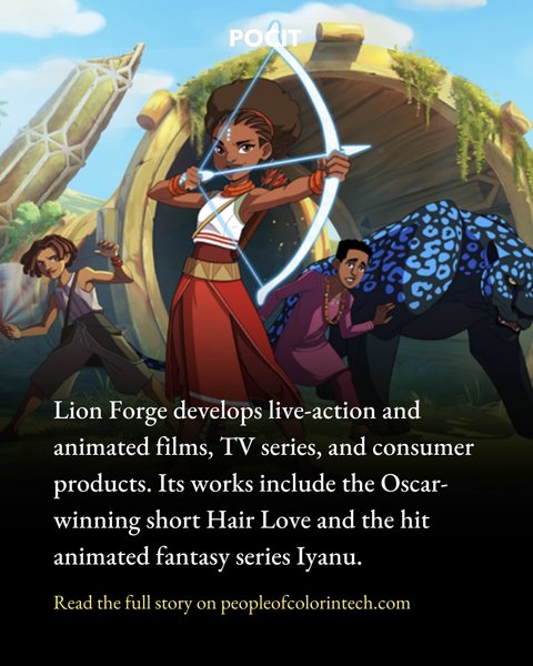 Thumbnail of p-doyckvcd80y-4032bc4bfc4c416e 2