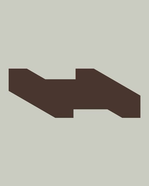 Thumbnail of p-dksqjz2nv0h-4038ebbe947b4758 7