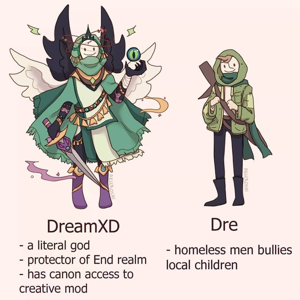 Thumbnail of p-cknbll5ll7r-403949677a174e77 0