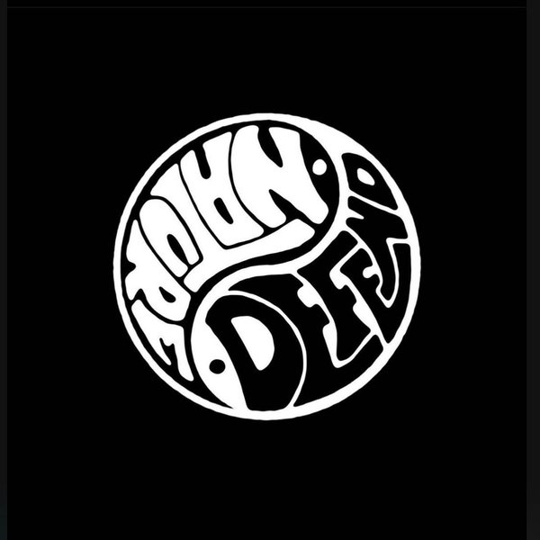 Thumbnail of p-ce2poalndfo-403ee4b1ad5547d5 0