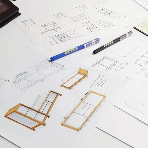 Thumbnail of bwa-st2ffhe-40422d3f8e97402a 0