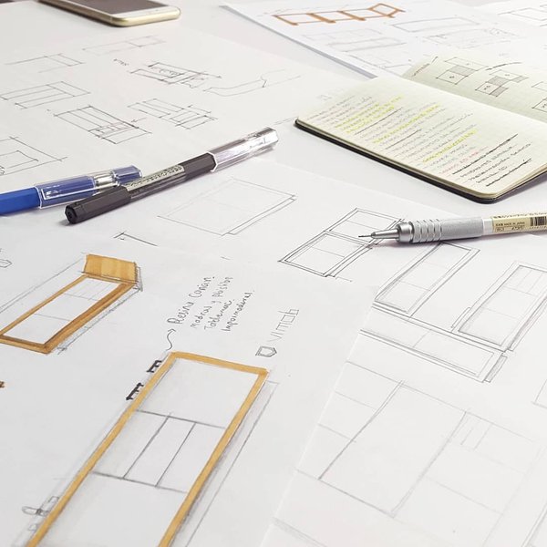 Thumbnail of bwa-st2ffhe-40422d3f8e97402a 1