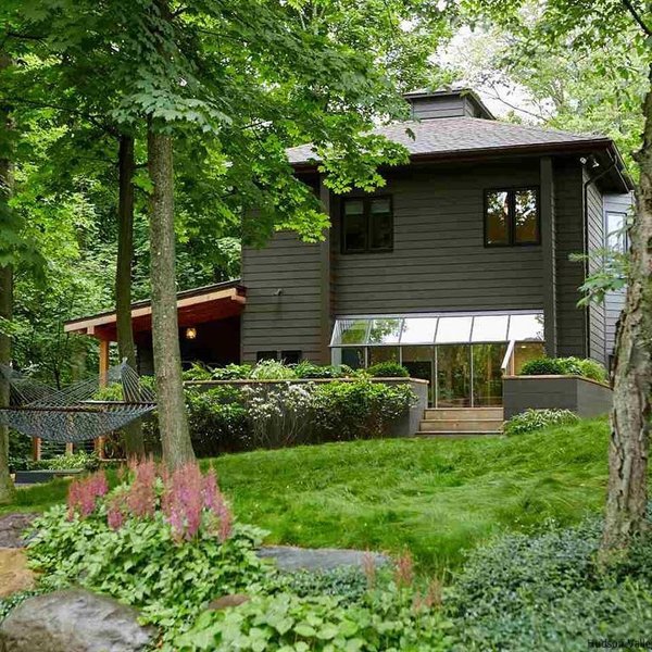 Thumbnail of p-bzllh6gaoil-4043b99445144357 0