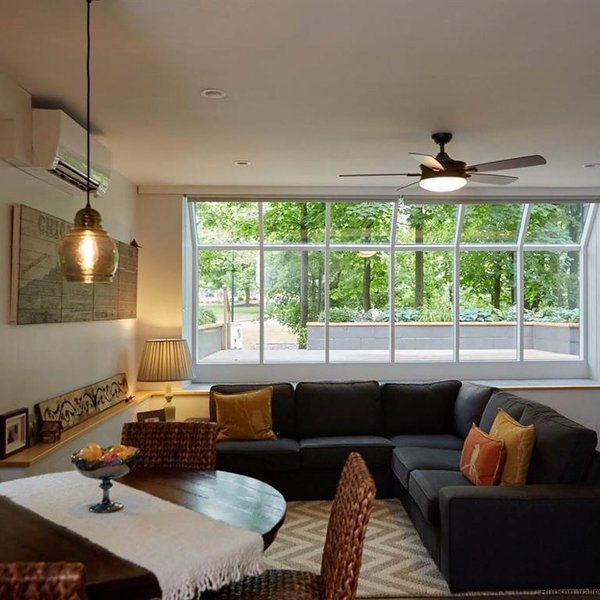 Thumbnail of p-bzllh6gaoil-4043b99445144357 1