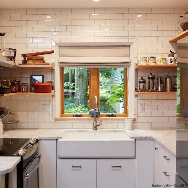 Thumbnail of p-bzllh6gaoil-4043b99445144357 2