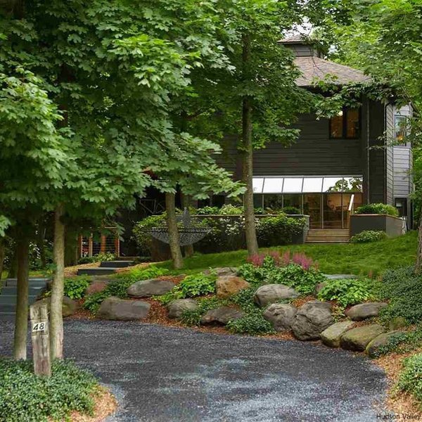 Thumbnail of p-bzllh6gaoil-4043b99445144357 4