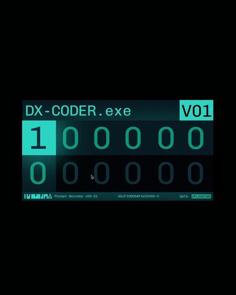 Thumbnail of dkfhoobsh-k-4046009f509e46ae 1