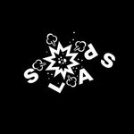 Thumbnail of SLAPS® @slapscreative