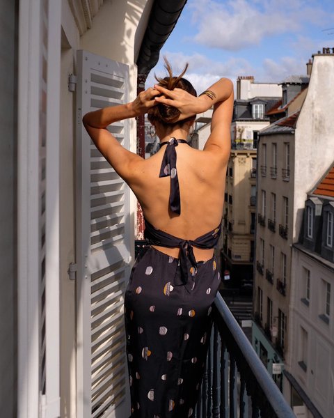 Thumbnail of p-cvatrr3qt9g-404c21e74158481b 1