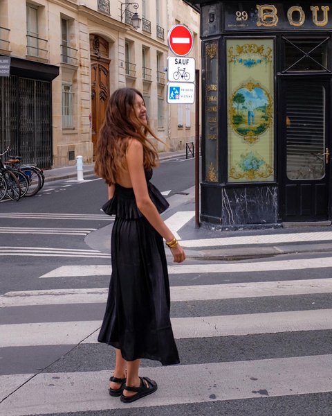 Thumbnail of p-cvatrr3qt9g-404c21e74158481b 3