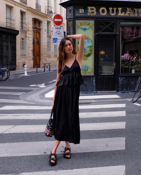 Thumbnail of p-cvatrr3qt9g-404c21e74158481b 4