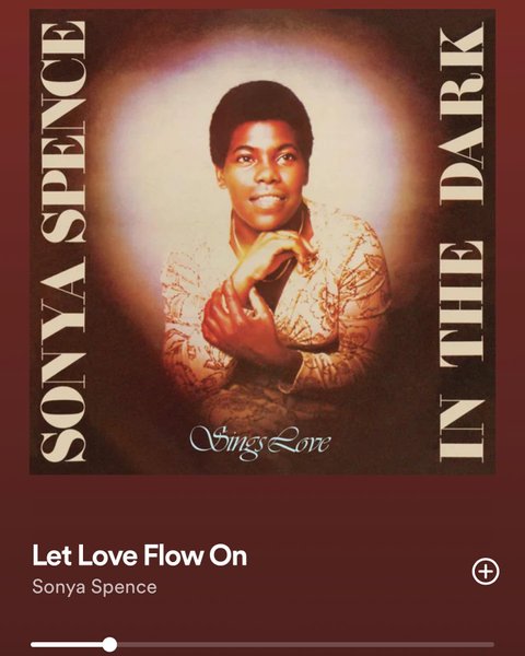 Thumbnail of p-cvatrr3qt9g-404c21e74158481b 5