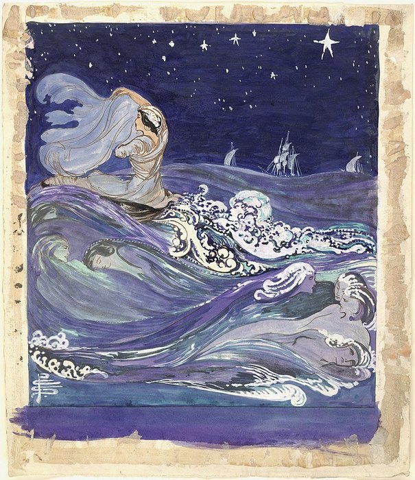 Thumbnail of www-x-com-owenbroadcast-status-1850217066889945299-404ed8f57341434f