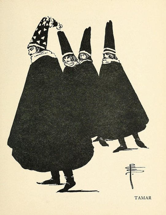 Thumbnail of www-x-com-owenbroadcast-status-1850217066889945299-404ed8f57341434f