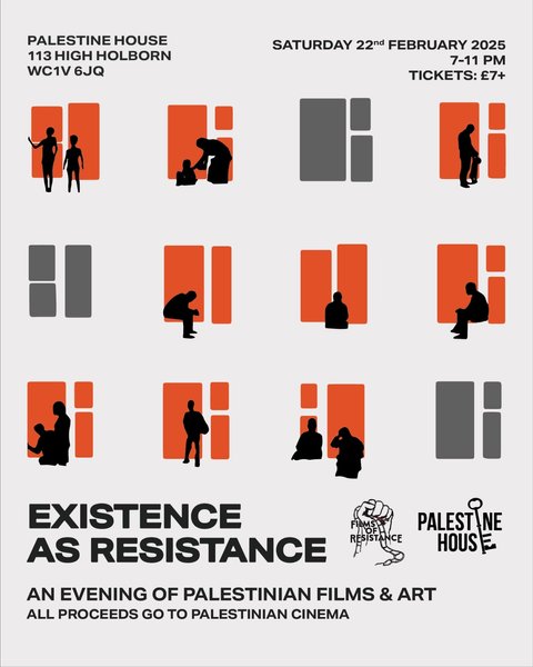 Thumbnail of p-dfn53rxo3hb-40502bab59f54840 0