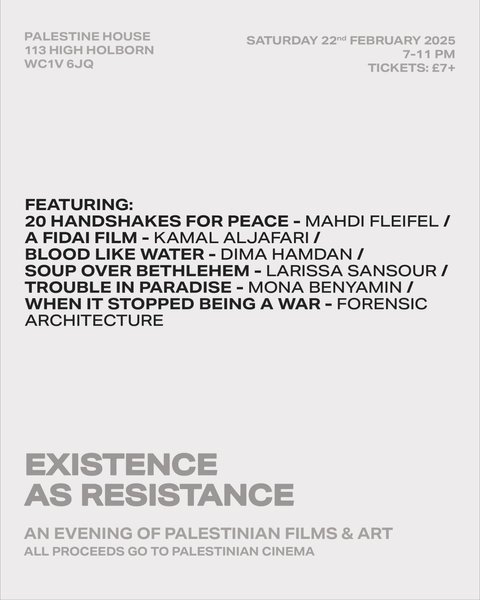 Thumbnail of p-dfn53rxo3hb-40502bab59f54840 1