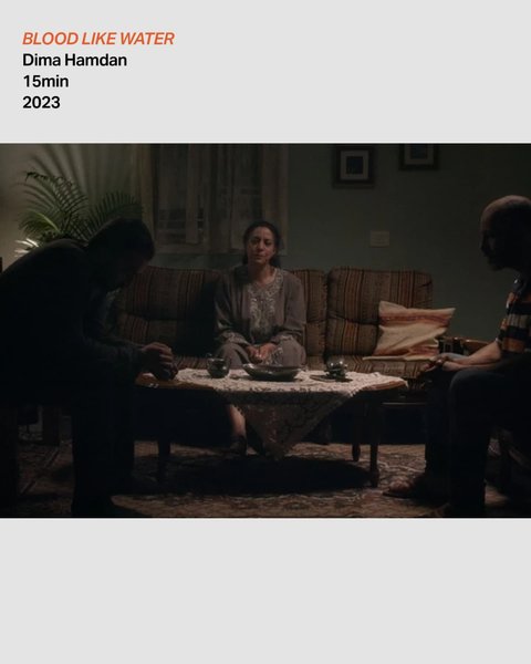 Thumbnail of p-dfn53rxo3hb-40502bab59f54840 2