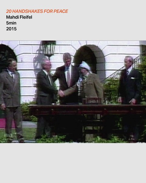 Thumbnail of p-dfn53rxo3hb-40502bab59f54840 3