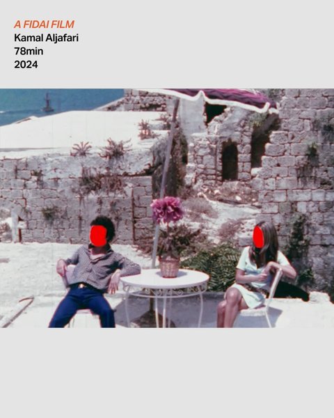 Thumbnail of p-dfn53rxo3hb-40502bab59f54840 4