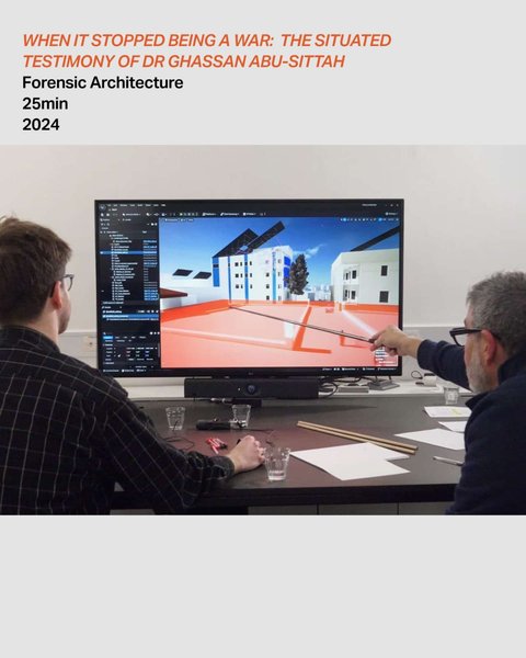 Thumbnail of p-dfn53rxo3hb-40502bab59f54840 5