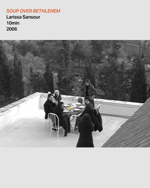 Thumbnail of p-dfn53rxo3hb-40502bab59f54840 7