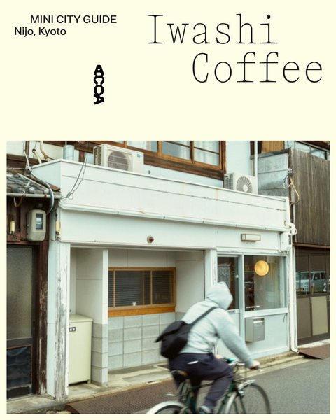 Thumbnail of dkaqz8hm-ph-4052d1a908424c32 0