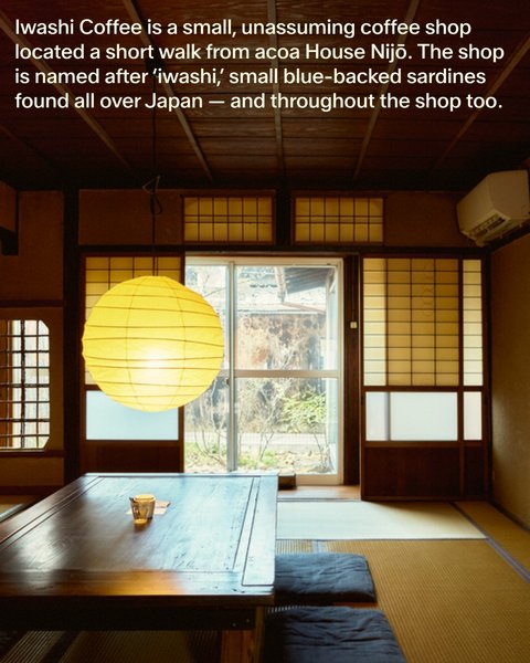 Thumbnail of dkaqz8hm-ph-4052d1a908424c32 1