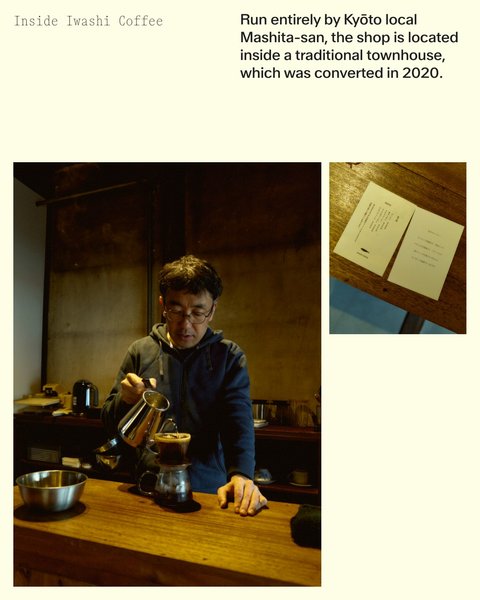 Thumbnail of dkaqz8hm-ph-4052d1a908424c32 2