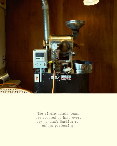 Thumbnail of dkaqz8hm-ph-4052d1a908424c32 3