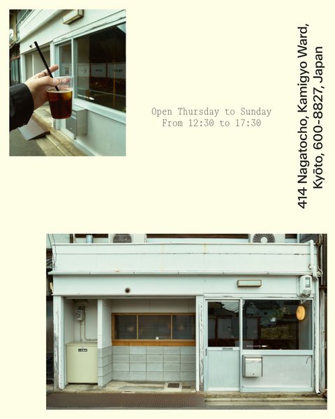 Thumbnail of dkaqz8hm-ph-4052d1a908424c32 4