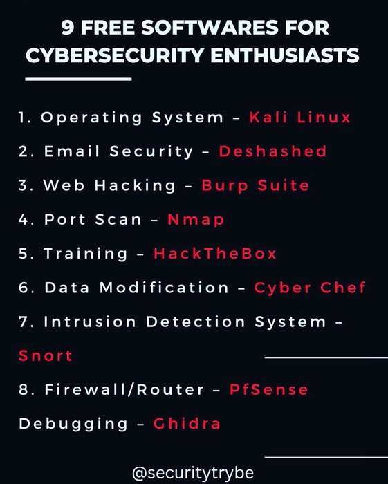 Thumbnail of www-x-com-securitytrybe-status-1713158379017785772-40531369a24548c8