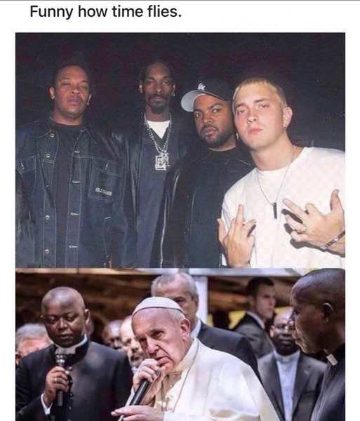 Thumbnail of p-cz8xxv5r5ee-40537917678a45bb 0