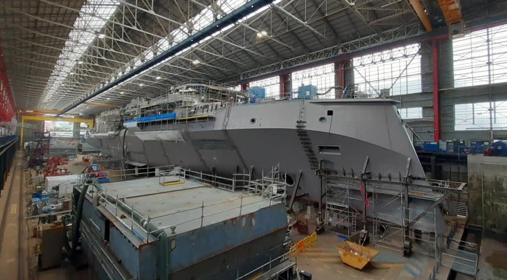 Thumbnail of www-x-com-drharris-s-status-1915114715971559609-405411c3fb2345ec